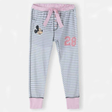 Disney Minnie egér pizsama nadrág large (L)