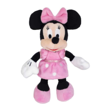 Disney Minnie egér plüssjáték, 20 cm plüssfigura