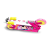 Disney Minnie Egér Roller - Összecsukható - 12 cm