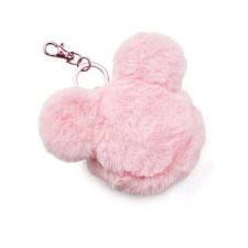  Disney Minnie egér– rózsaszín pénztárca pénztárca