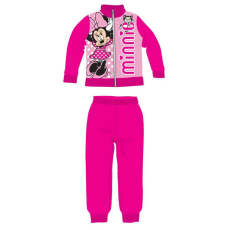  Disney Minnie egér szabadidőruha gyerekeknek - pink - 98