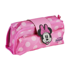 Disney Minnie egér tolltartó tolltartó