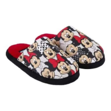 Disney Minnie egérpapucs 34-35 EU