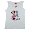  Disney Minnie és Daisy kacsa lányka trikó