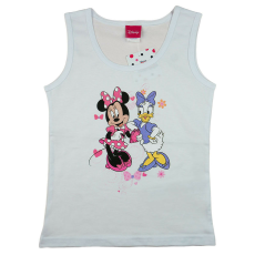  Disney Minnie és Daisy kacsa lányka trikó