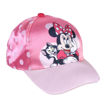 Disney Minnie Figaro gyerek baseball sapka 53 cm gyerek sapka