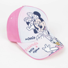 Disney Minnie Friends gyerek baseball sapka 53 cm gyerek sapka