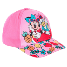 Disney Minnie Fruits gyerek baseball sapka 54 cm gyerek sapka