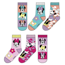 Disney Minnie Gaiety gyerek zokni 23-34 gyerek zokni