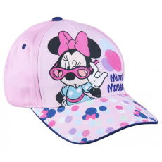 Disney Minnie gyerek baseball sapka