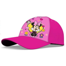 Disney Minnie gyerek baseball sapka 50 cm gyerek sapka