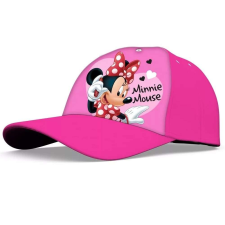 Disney Minnie gyerek baseball sapka 50cm gyerek sapka