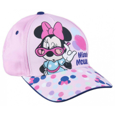 Disney Minnie gyerek baseball sapka 53 cm gyerek sapka