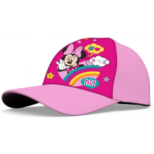 Disney Minnie gyerek baseball sapka 54 cm gyerek sapka