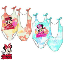  Disney Minnie gyerek fürdőruha, úszó 3-8 év
