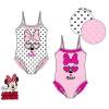  Disney Minnie gyerek fürdőruha, úszó 3-8 év