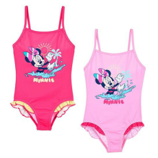  Disney Minnie gyerek fürdőruha, úszó 3-8 év