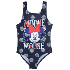  Disney Minnie gyerek fürdőruha, úszó 6 év/116 cm