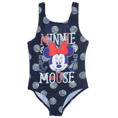  Disney Minnie gyerek fürdőruha, úszó 8 év/128 cm