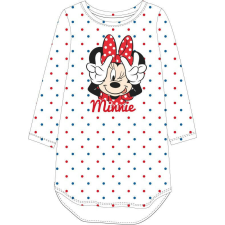 Disney Minnie gyerek hálóing 3 év gyerek hálóing, pizsama