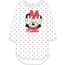 Disney Minnie gyerek hálóing 5 év gyerek hálóing, pizsama