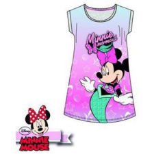 Disney Minnie gyerek hálóing 6 év gyerek hálóing, pizsama