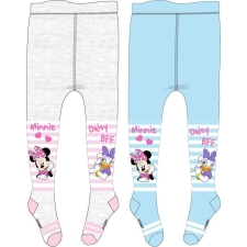  Disney Minnie gyerek harisnya 104-134 cm gyerek harisnya