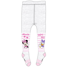 Disney Minnie gyerek harisnya 128/134 cm gyerek harisnya