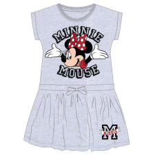Disney Minnie gyerek nyári ruha 7 év/122 cm lányka ruha
