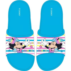 Disney Minnie gyerek papucs