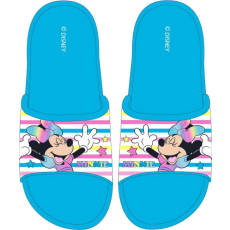 Disney Minnie gyerek papucs 31/32
