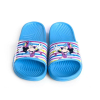  Disney Minnie gyerek papucs 31/32