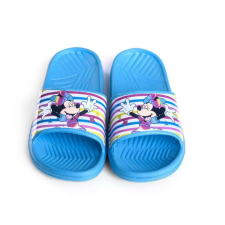  Disney Minnie gyerek papucs 31/32 gyerek papucs, mamusz