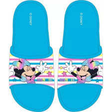 Disney Minnie gyerek papucs 33/34 gyerek papucs, mamusz