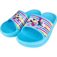  Disney Minnie gyerek papucs 33/34
