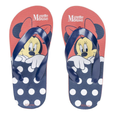 Disney Minnie gyerek papucs, Flip-Flop
