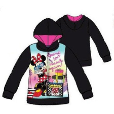 Disney Minnie gyerek pulóver gyerek pulóver, kardigán
