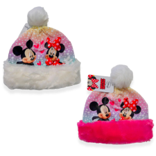  Disney Minnie gyerek sapka 52-54 cm gyerek sapka