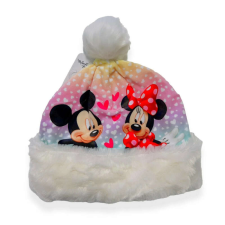 Disney Minnie gyerek sapka 52 cm gyerek sapka