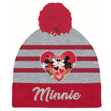 Disney Minnie gyerek sapka 54 cm gyerek sapka