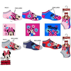 Disney Minnie gyerek titokzokni 23-34