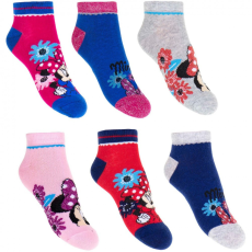  Disney Minnie gyerek titokzokni 23-34
