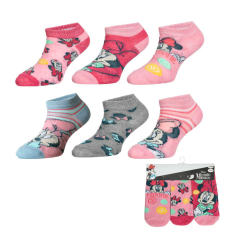  Disney Minnie gyerek titokzokni 23-34