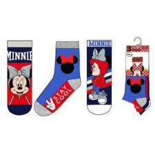 Disney Minnie gyerek zokni gyerek zokni