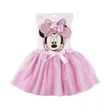 Disney Minnie hajpánt szoknyával gyerek szoknya
