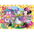 Disney Minnie Happy Helpers puzzle 104pcs gyerek