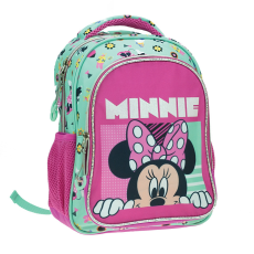 Disney Minnie hátizsák, táska 31 cm