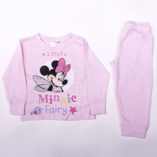 Disney Minnie hosszú vékony baba pizsama gyerek hálóing, pizsama