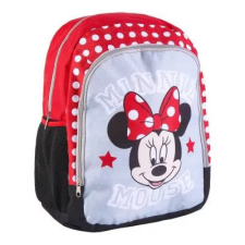 Disney Minnie iskolatáska, táska 41 cm iskolatáska