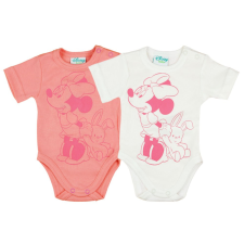 Disney Minnie lányka 2 db/szett kombidressz kombidressz, body